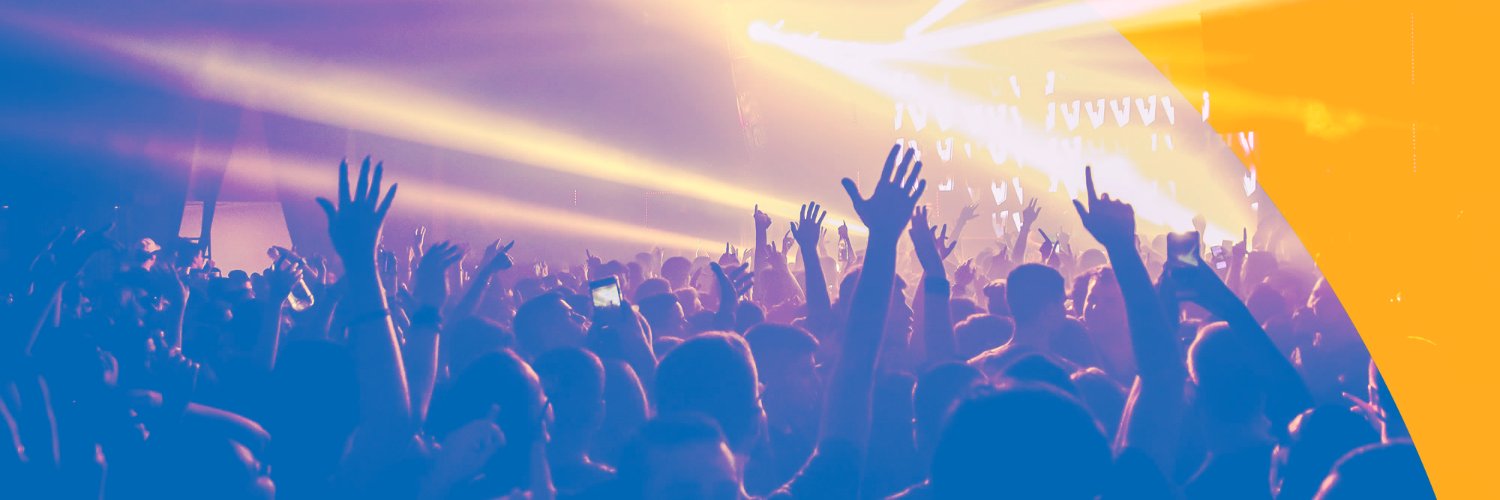 Paradisco Produções banner