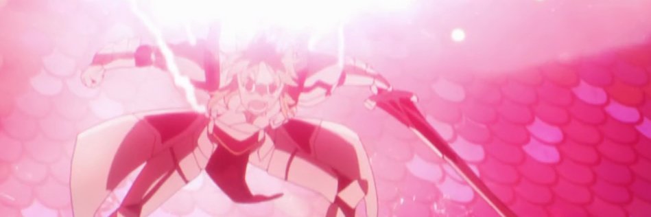 JudgeMordred's profile banner image