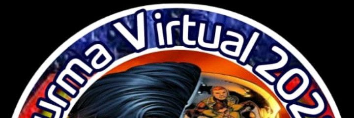 VirtualDeMadur1's profile banner image