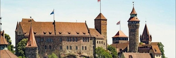 Quinn_Top3 Profile Banner