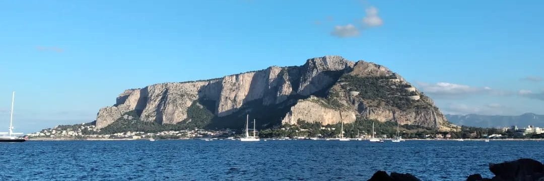 Sebestyén Hompot banner