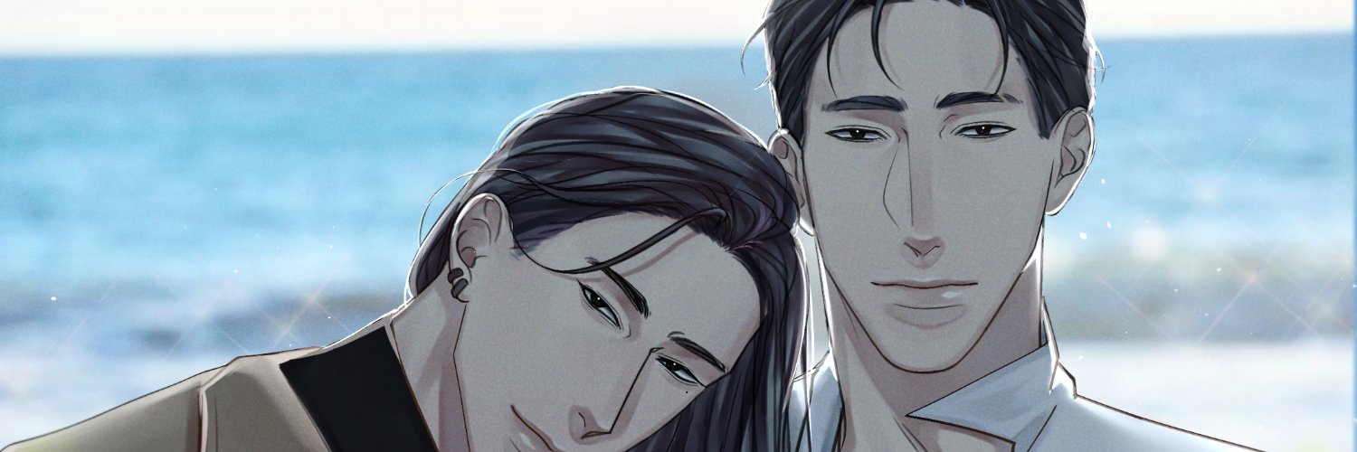 Siang_MYU's profile banner image