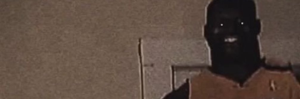 Testeezz1's profile banner image