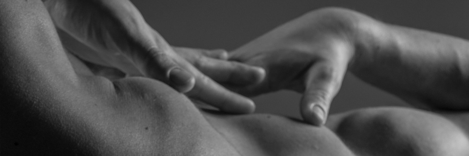 Alexracinet's profile banner image