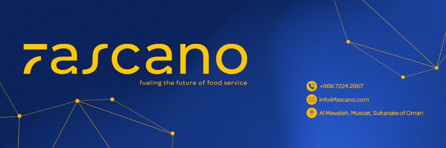 Fascano | فاسكانو banner