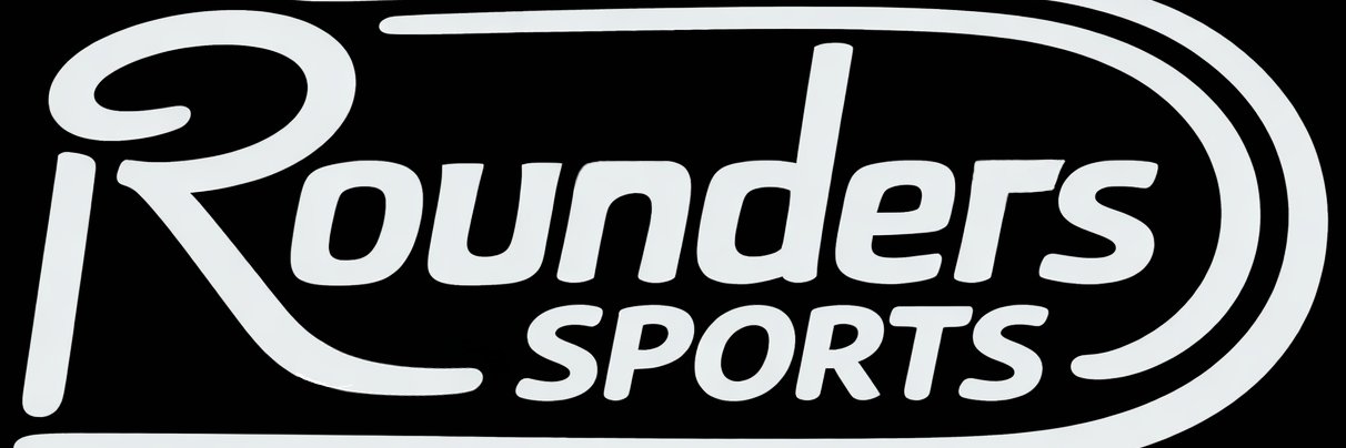 Rounders Sports banner