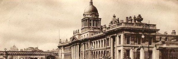 ChardIreland Profile Banner