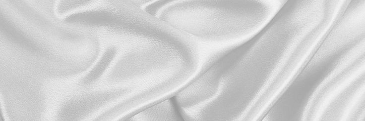HofnerSamira's profile banner image