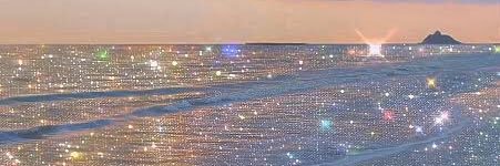 AnneFariaa's profile banner image