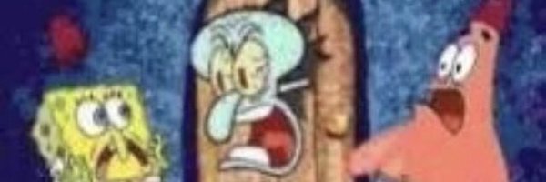 xanderrock98 Profile Banner