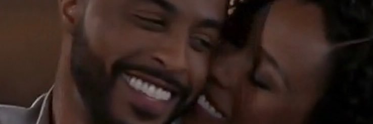 soocrazy4's profile banner image