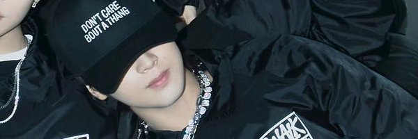 fullsummer66 Profile Banner