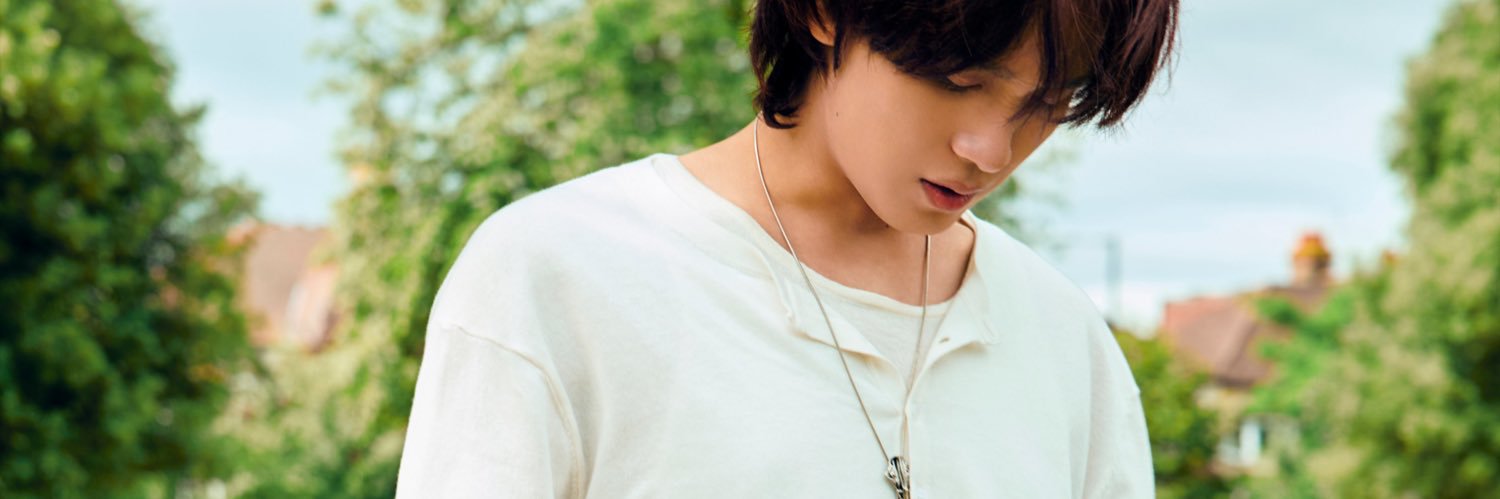 𝖿𝗎𝗅𝗅𝗌𝗎𝗆𝗆𝖾𝗋. banner