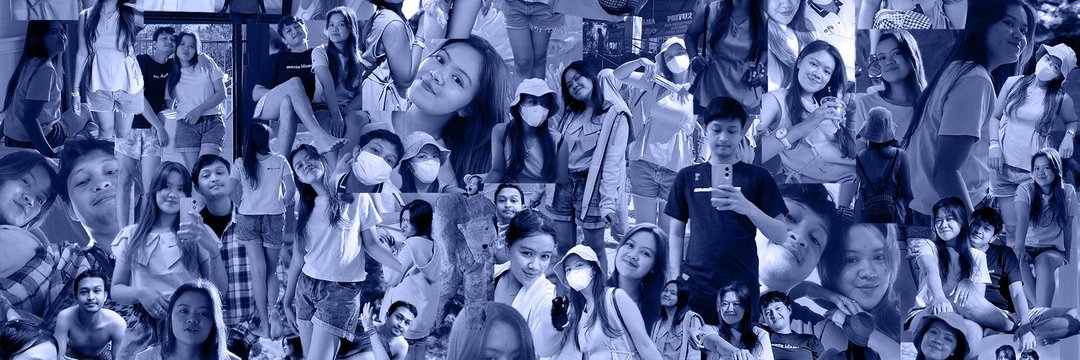 kala_maut's profile banner image
