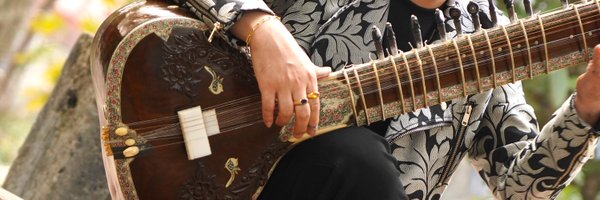 ishihama Profile Banner