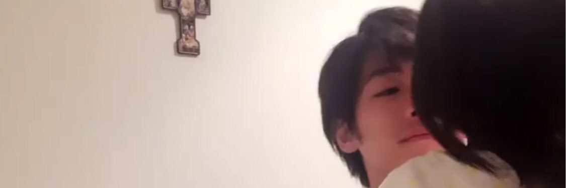 reee1127's profile banner image