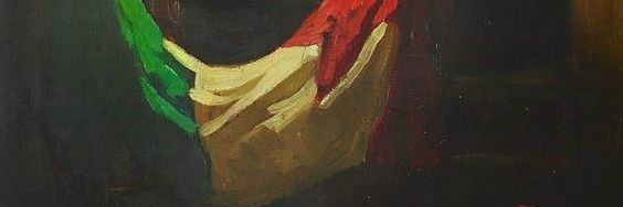 Vincenzo Bellantuono 🇮🇹 banner
