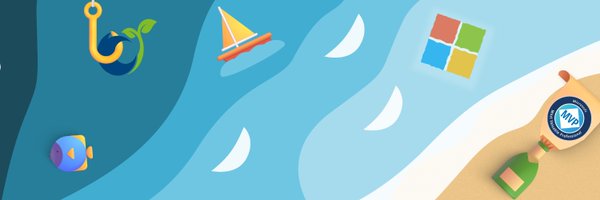 NiklasTinner Profile Banner