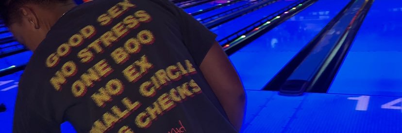 jordaebrown's profile banner image