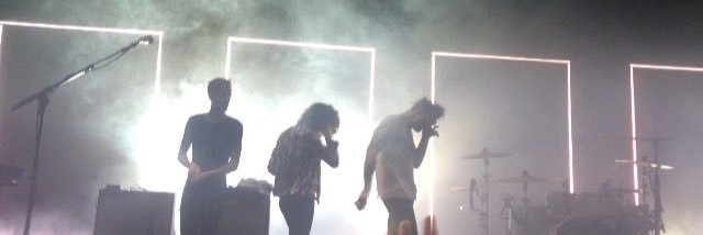 StarryLashton's profile banner image