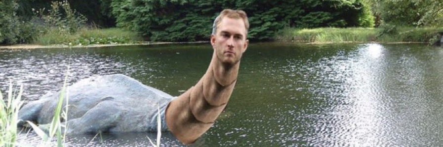 GalacticCactus banner