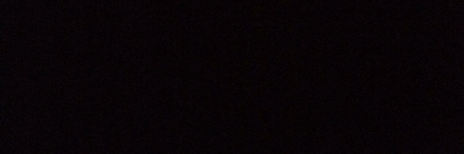 elfsyfr's profile banner image