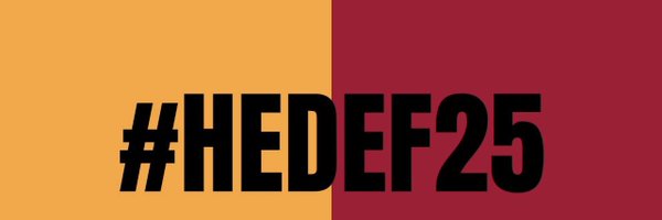 seckinkisisel Profile Banner