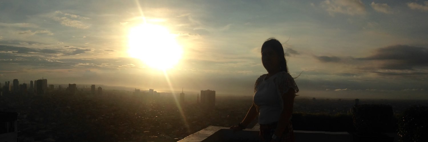 QDejito's profile banner image