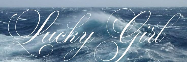 SarahBerryVale's profile banner image
