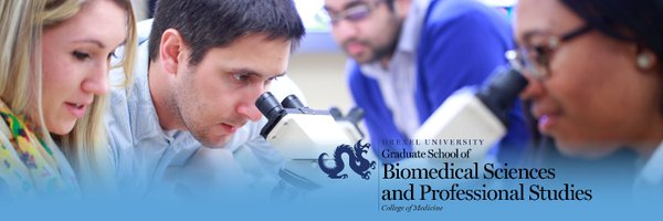 Drexel_med_grad Profile Banner