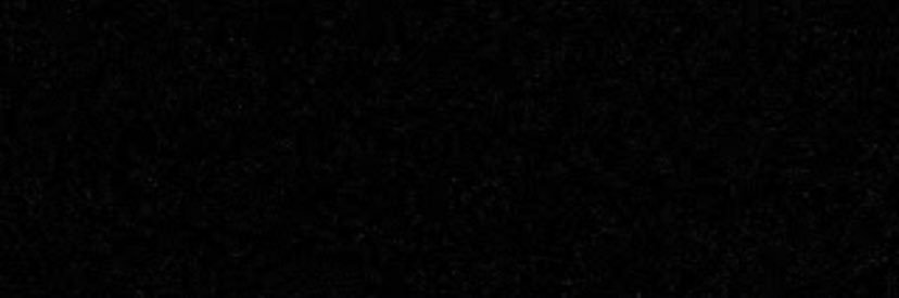 nh4hw's profile banner image