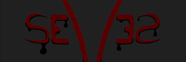 xSeventhSinTTV Profile Banner