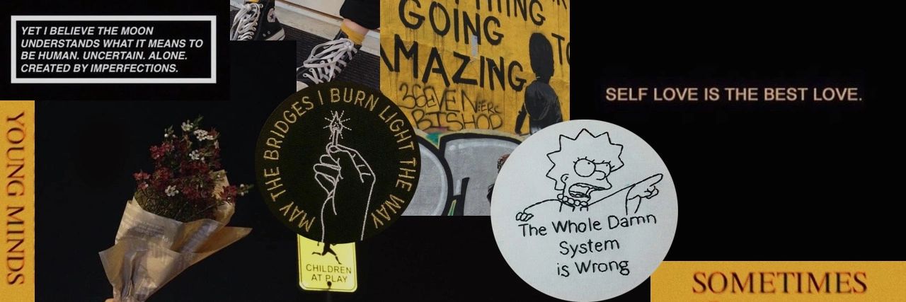 спринг ◟̽◞̽ banner