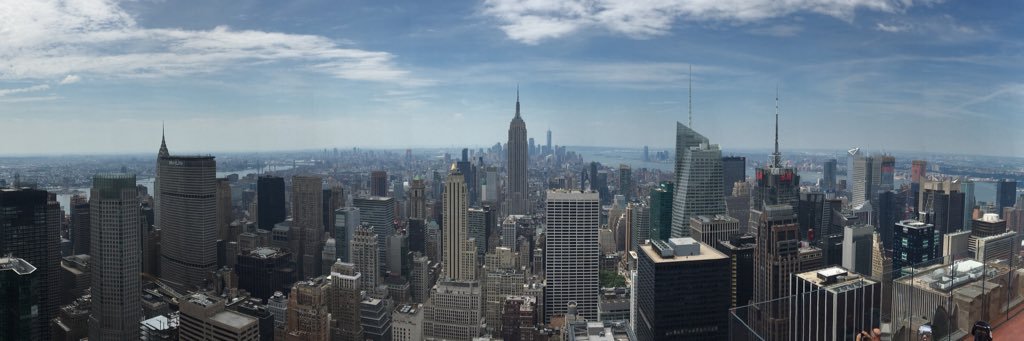 JLouis77's profile banner image