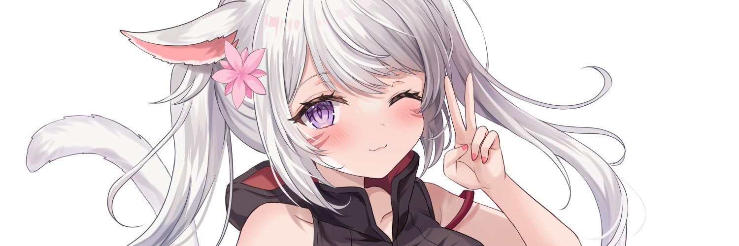 antomokun's profile banner image