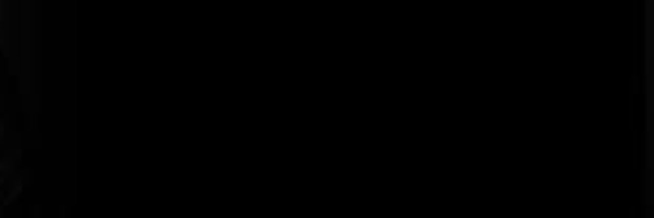 SickElektrik's profile banner image