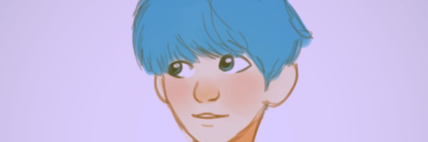 Willyperroexe banner