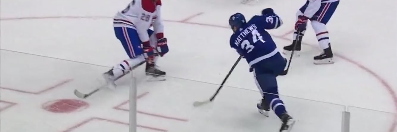 Erik Willander banner