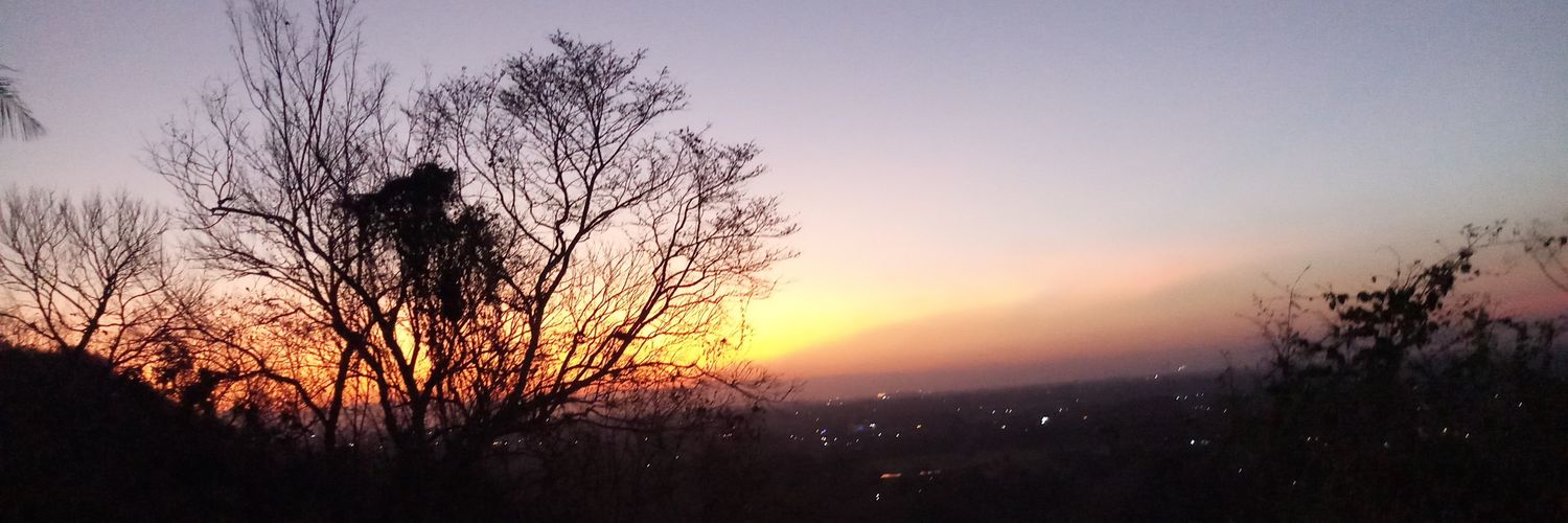 Puji_ast's profile banner image
