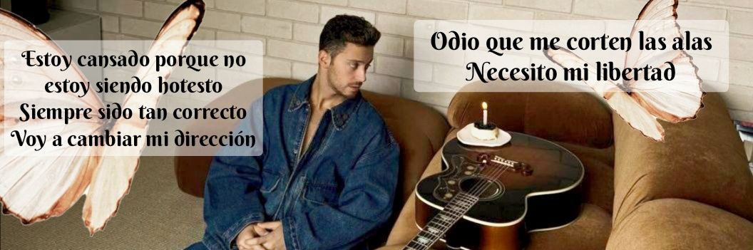 💐Abraza el Sol💐моя прекрасная бабочка💐 banner