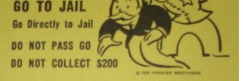 QuillRacks banner