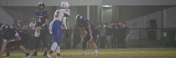 Jay_Grantt Profile Banner