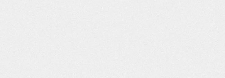 redcrpetj's profile banner image