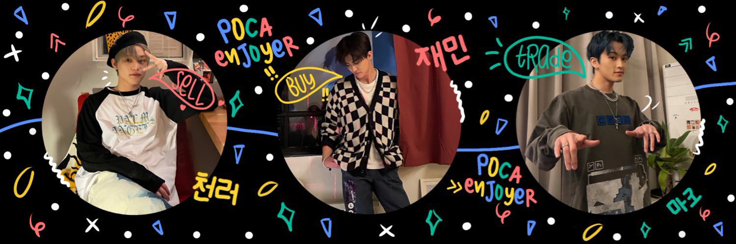 anka — tlg beli jualan sy banner