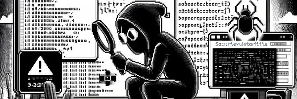 stux_rs Profile Banner