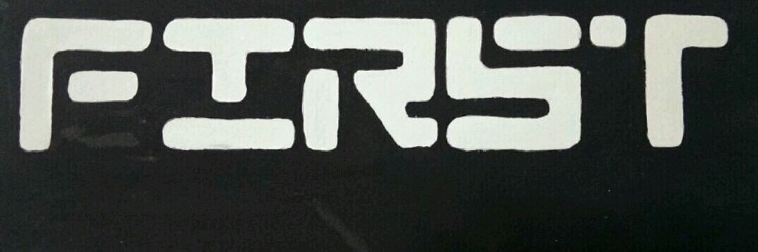 firsttbah's profile banner image