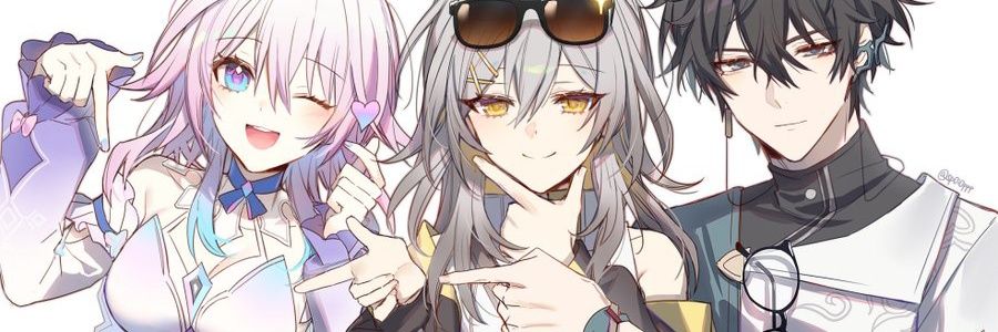 rulostbbgrill's profile banner image