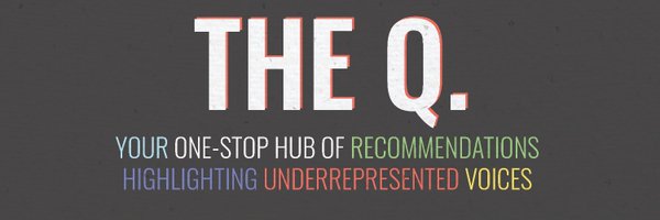 quarantinecont Profile Banner