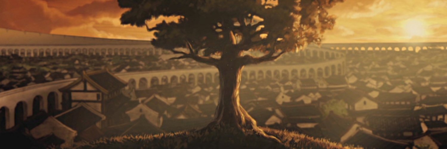 Drew banner