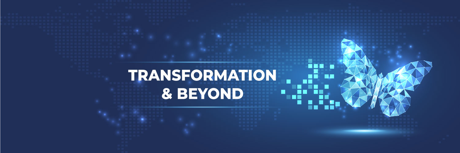 Judge India Solutions banner